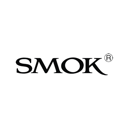 SMOK