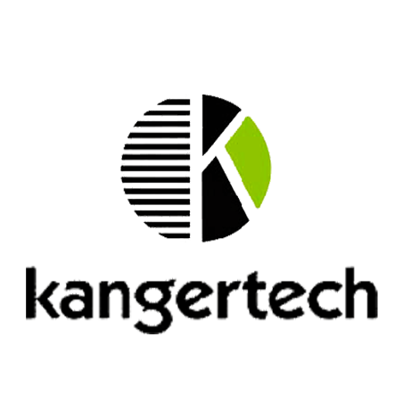 KANGERTECH