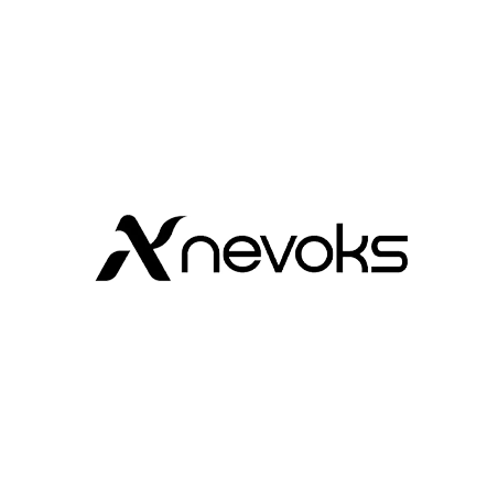 NEVOKS