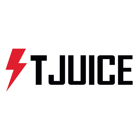T JUICE