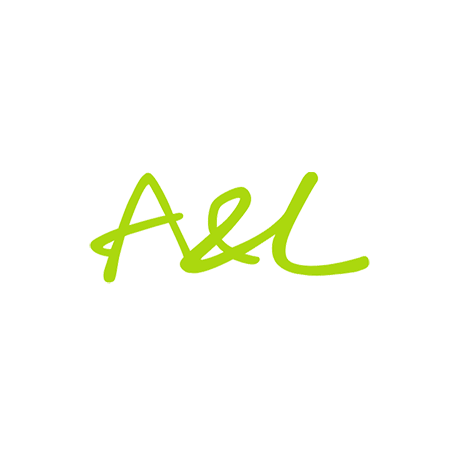 A&L