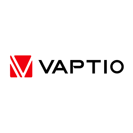 VAPITO