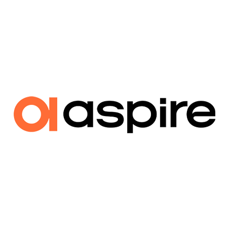 ASPIRE