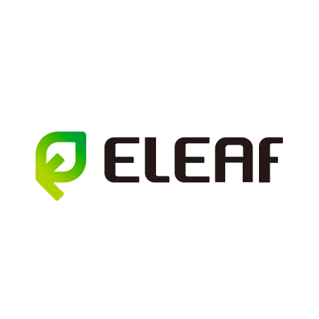 ELEAF