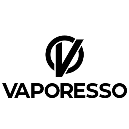 VAPORESSO