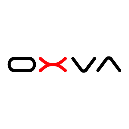 OXVA
