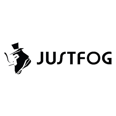 JUSTFOG