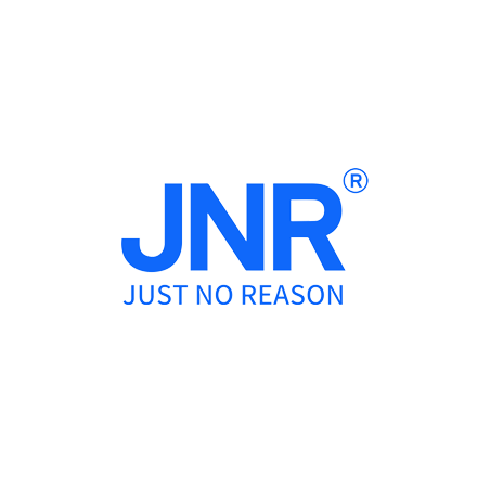 JNR