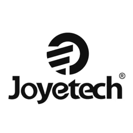 JOYETECH