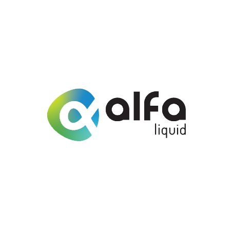 ALFALIQUID