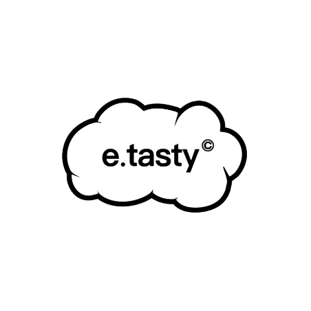E.TASTY