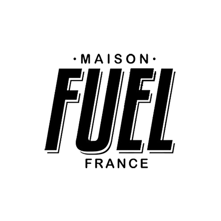 MAISON FUEL