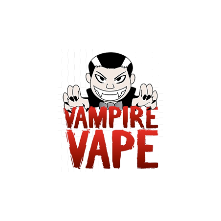 VAMPIRE VAPE