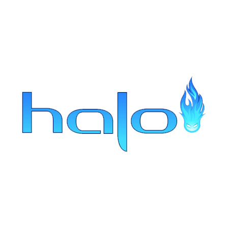 HALO