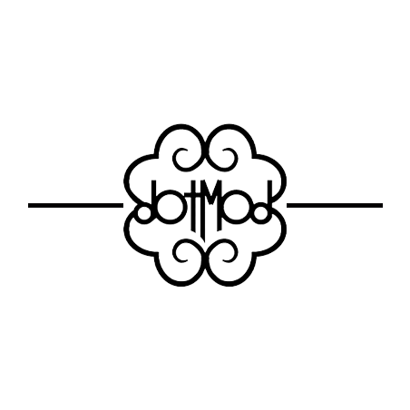 DOTMOD
