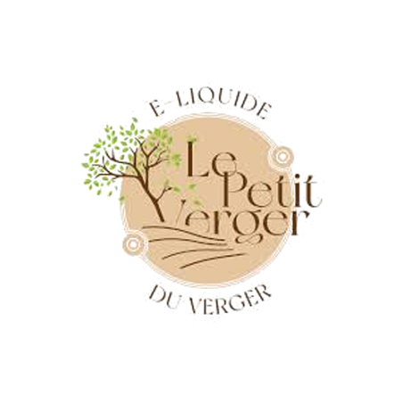 LE PETIT VERGER