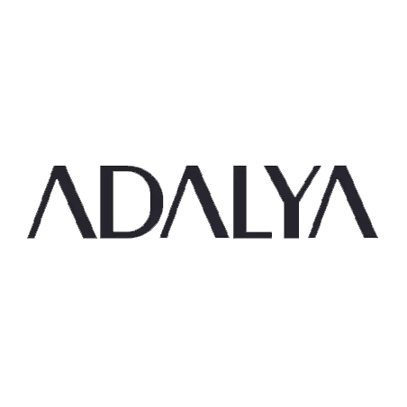 ADALYA