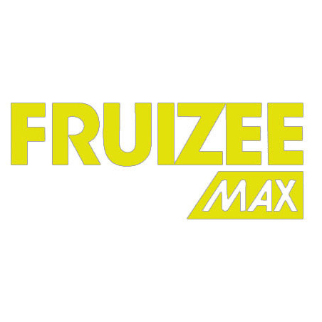 FRUIZEE MAX