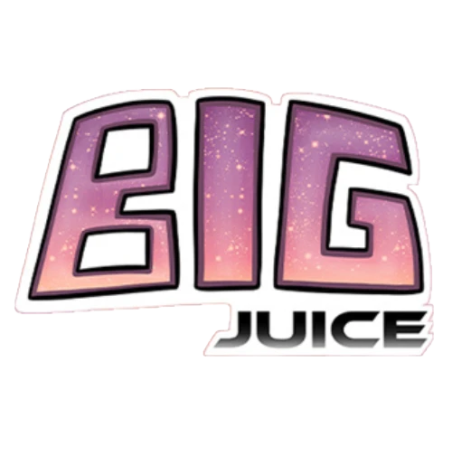 BIG JUICE