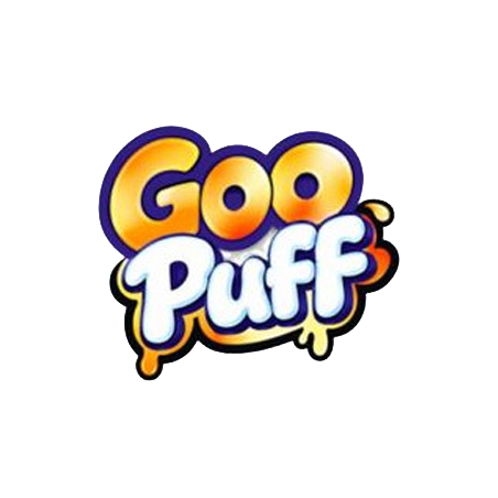 GOO PUFF