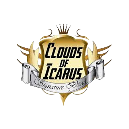 CLOUDS OF ICARUS