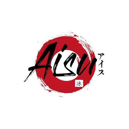AISU