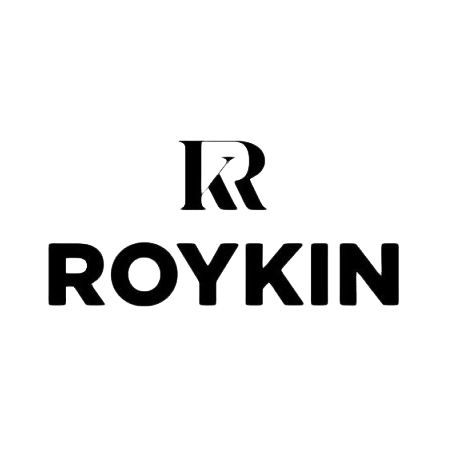 ROYKIN