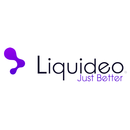 LIQUIDEO