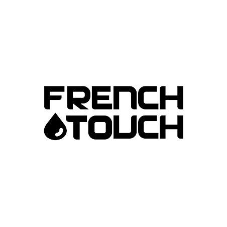 FRENCH TOUCH