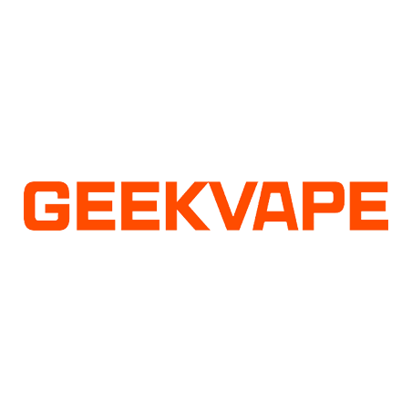 GEEKVAPE