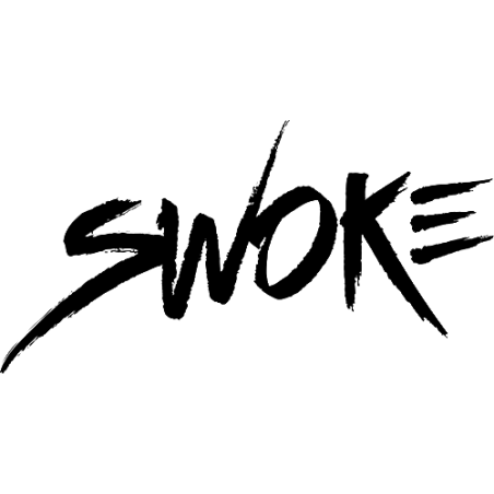 SWOKE