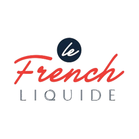 LE FRENCH LIQUIDE