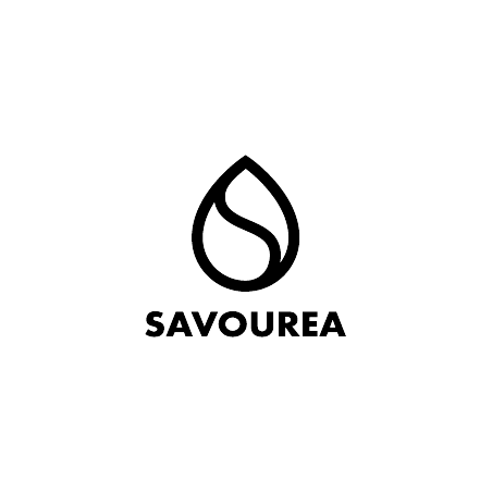 SAVOUREA