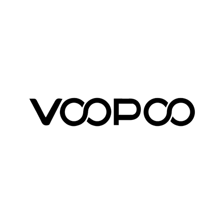 VOOPOO
