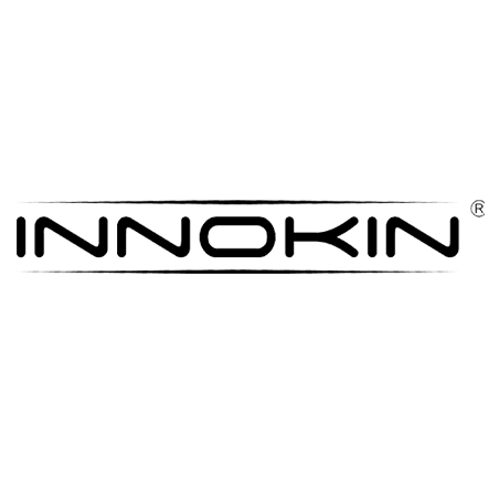INNOKIN
