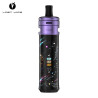 Kit Astara - Lost Vape - Mystic Galaxy