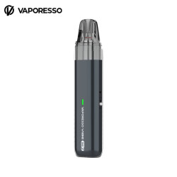 Kit Vibe SE 2 - Vaporesso