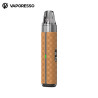 Kit Vibe SE 2 - Vaporesso - Leather Brown
