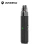 Kit Vibe SE 2 - Vaporesso - Leather Black