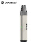 Kit Vibe SE 2 - Vaporesso - Leather White