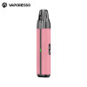 Kit Vibe SE 2 - Vaporesso - Leather Pink