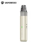 Kit Vibe SE 2 - Vaporesso - Gleaming Gold