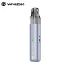 Kit Vibe SE 2 - Vaporesso - Gleaming Grey