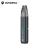 Kit Vibe SE 2 - Vaporesso - Gleaming Black