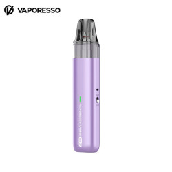 Kit Vibe SE 2 - Vaporesso - Gleaming Purple