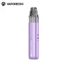 Kit Vibe SE 2 - Vaporesso - Gleaming Purple