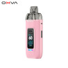 Kit Vprime - Oxva - Sakura Pink