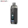 Kit Vprime - Oxva - Black Carbon