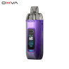 Kit Vprime - Oxva - Auroral Purple