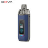 Kit Vprime - Oxva - Blue Leather